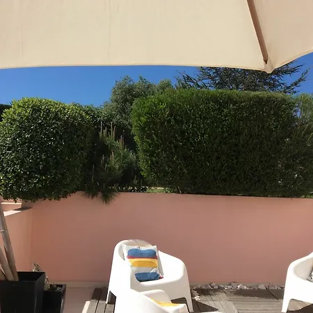 With 2 Bedrooms In Cascais, With Private Pool, Furnished Gar * Cascais